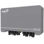 Wyłącznik PPOŻ FoxESS S-Box Plus 4 Stringi
