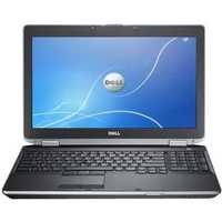 Продам dell latitude e6530