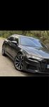 Диски Нові R19/5/112 AUDI A5 A6 A7 A8 Q3 Q4 Q5 в Наявності