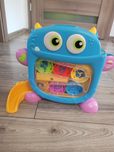 Zabawka Fisher price