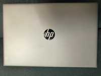 HP Probook 650 G5 I5/16gb/256 AMD Radeon 540x 2gb