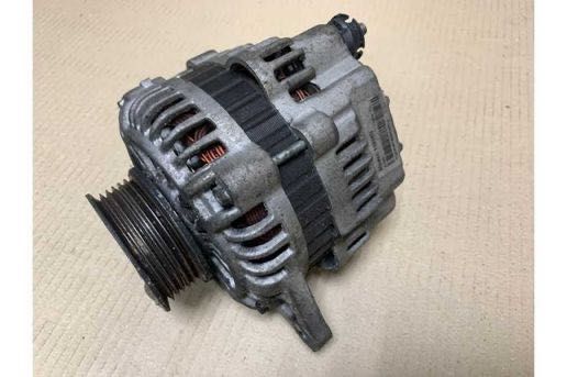 Генератор 1.6 Lancer 9 Mitsubishi