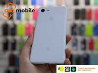 Телефон Google Pixel 3 XL 4/64 White гарний стан