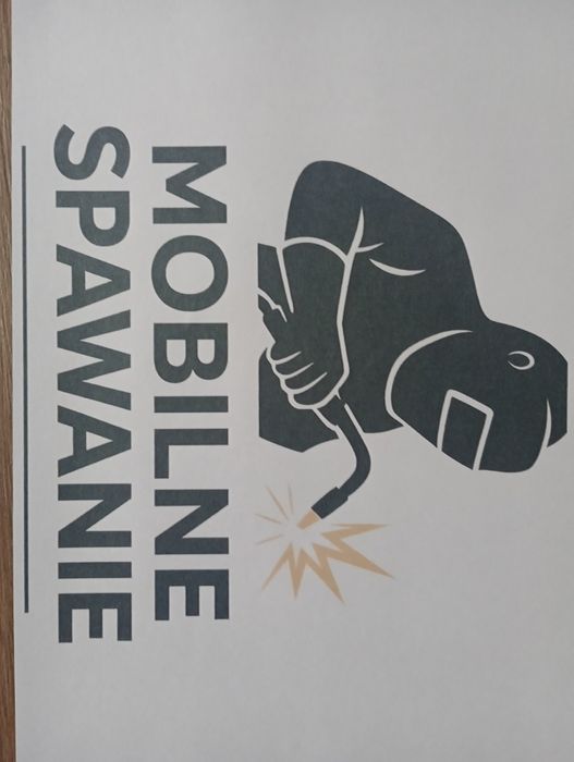 Spawanie mobilne i nie tylko