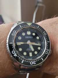 Sprzedam zegarek Męski seiko  marinamaster 300