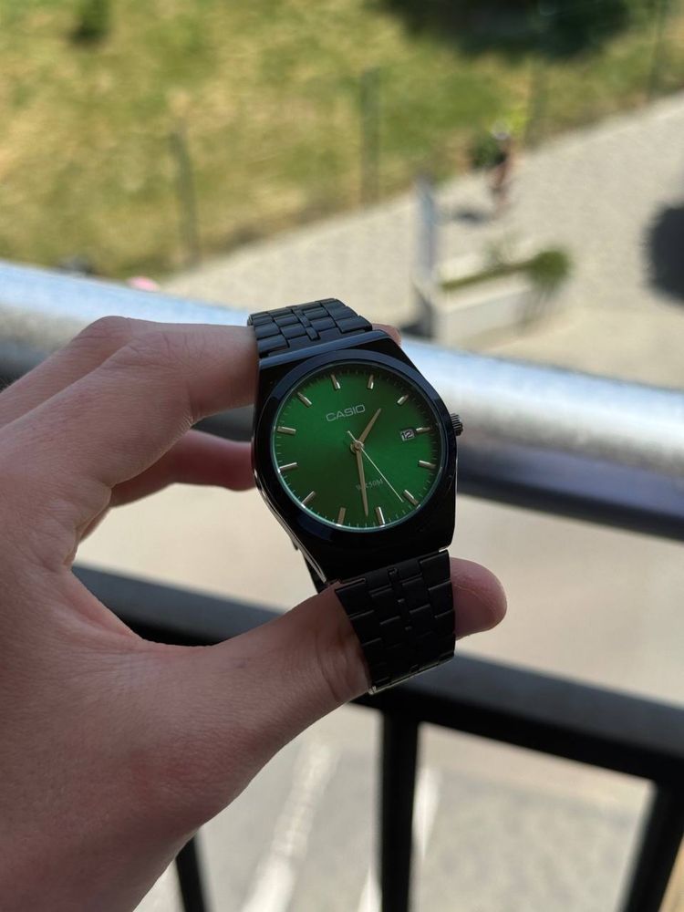 Часи casio | Годинник casio | Часы Casio | багато кольорів та моделей