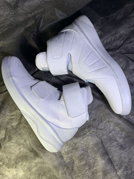 Nike Air Max PRM (43)