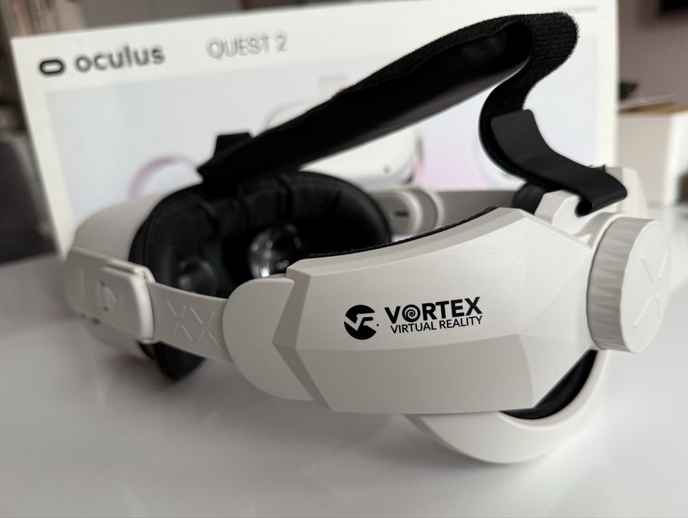 Google oculus quest 2 meta 64gb