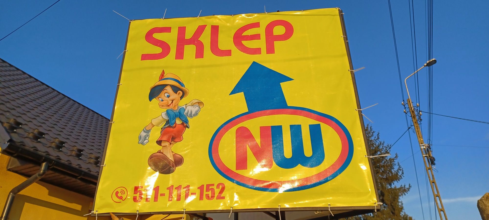 Nowe quady solidne duże na pedały wyprzedaż