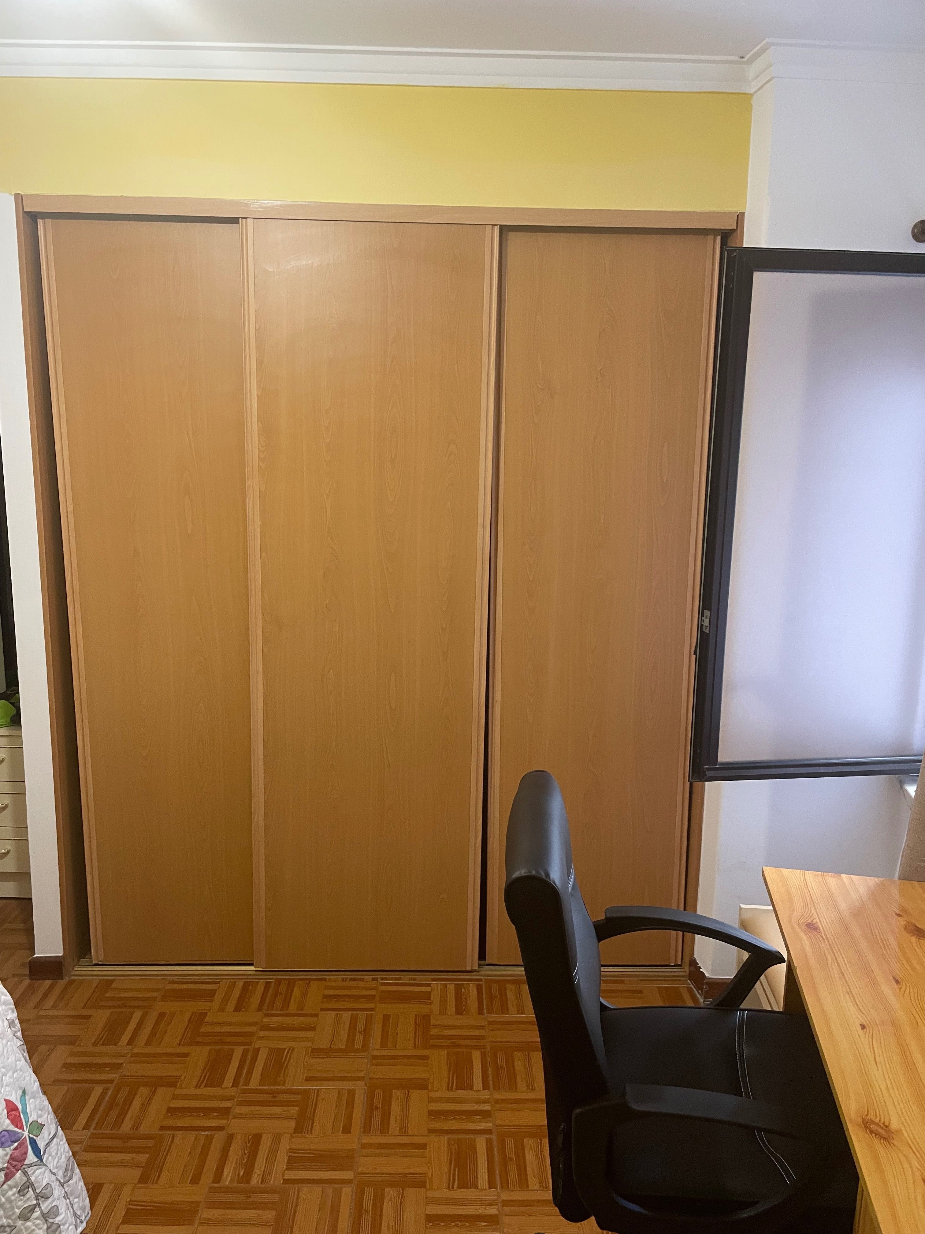 Quarto estudante Sé Velha