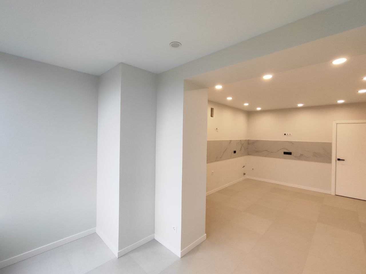 2-кімнатна квартира з якісним ремонтом ЖК Avila City, Озерна 
ID39823