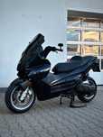 Gilera Nexus 500ie