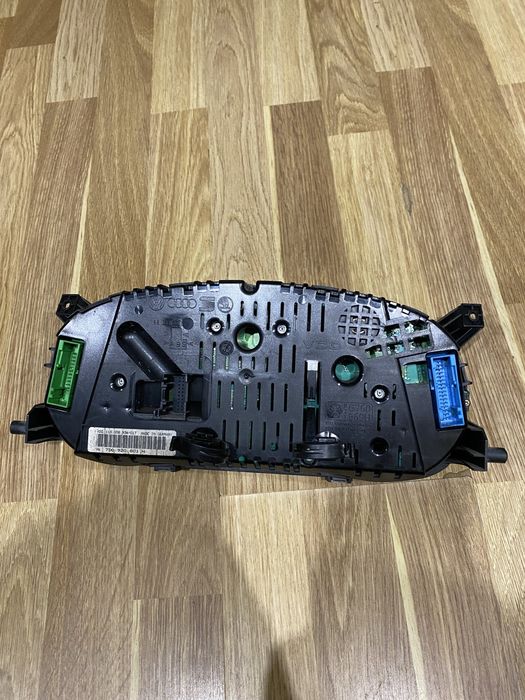 Приборная Панель Спидометр Volkswagen Transporter T4