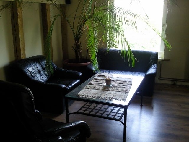 Wynajmę na wynajem odnajem 20 osób dom jednorodzinny 300m2