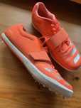 Kolce Adidas Jumpstar 45⅓