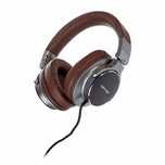 Навушники без мікрофона Behringer BH470 - В наявності