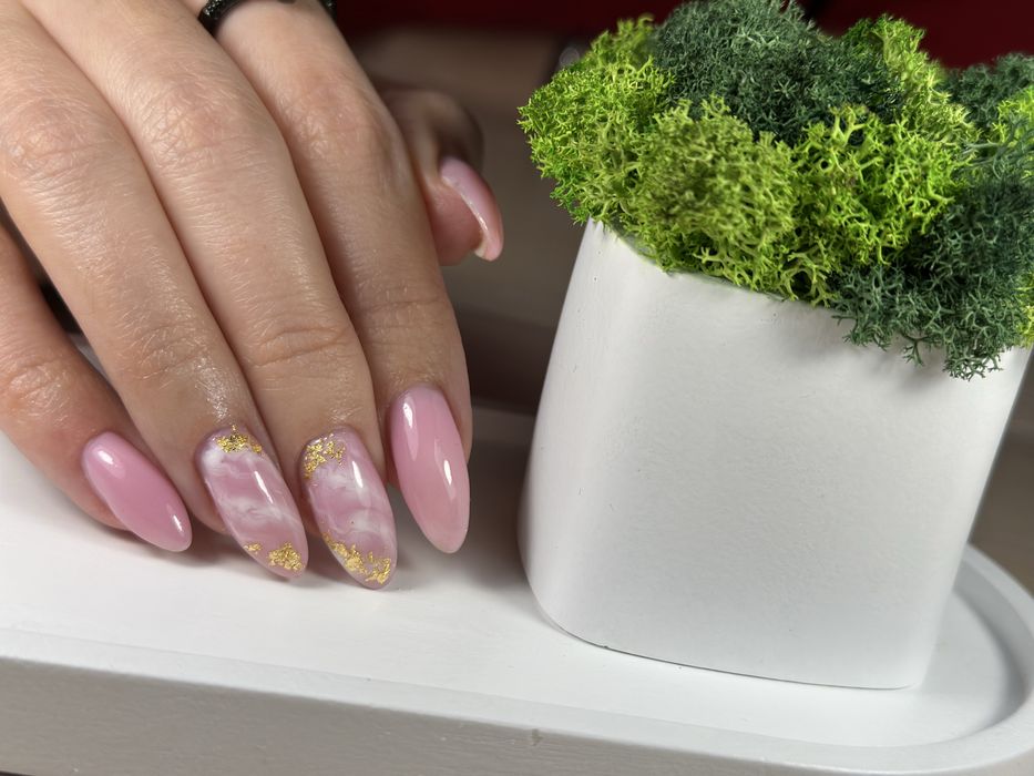 Маникюр женский мужской,педикюр,брови, шугаринг, ламинирование ресницы