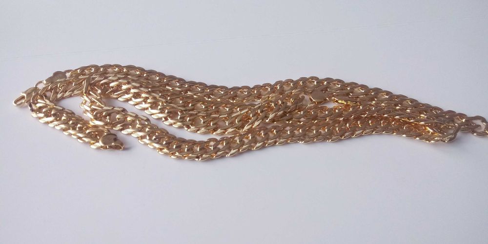 złoty łańcuszek,srebrny łańcuszek,męski łańcuszek,damski łańcuszek,ck