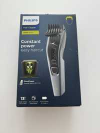 Hairclipper series 3000 Машинка для підстригання волосся