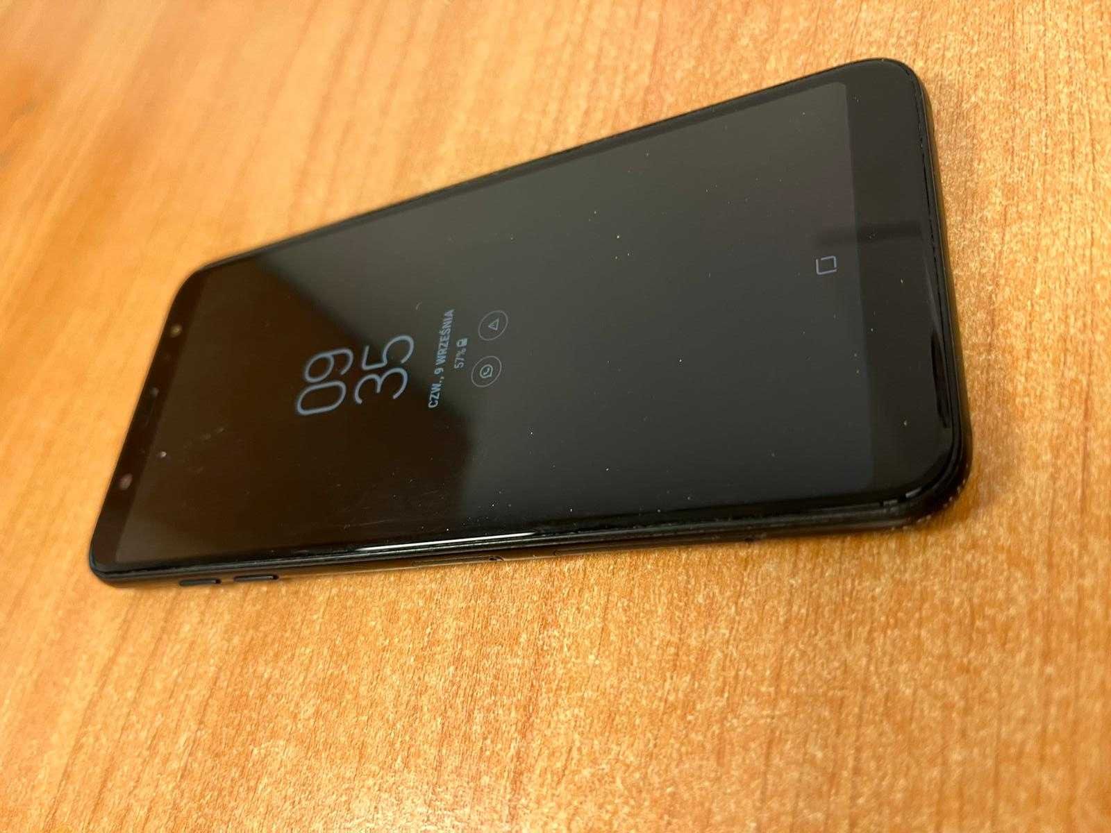 Samsung A6+ A6 Plus