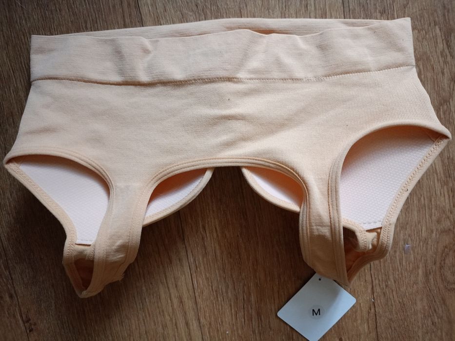 Топ бюстгальтер лиф