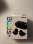 opakowanie orygilane buds + plus samsung galaxy