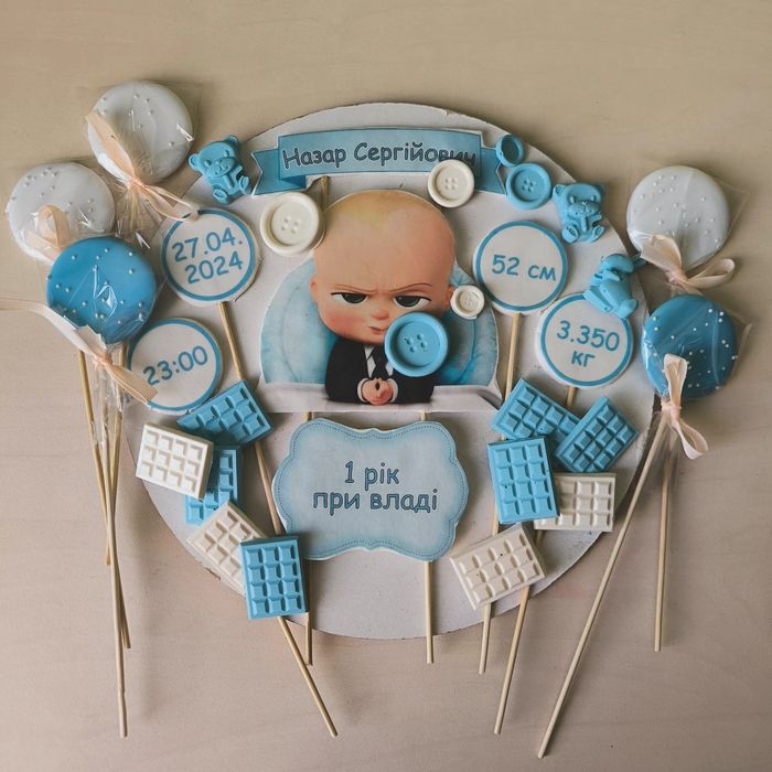 Шоколадні сфери,кулі,прикраси на торт.Фігурки з шоколаду.Метелики