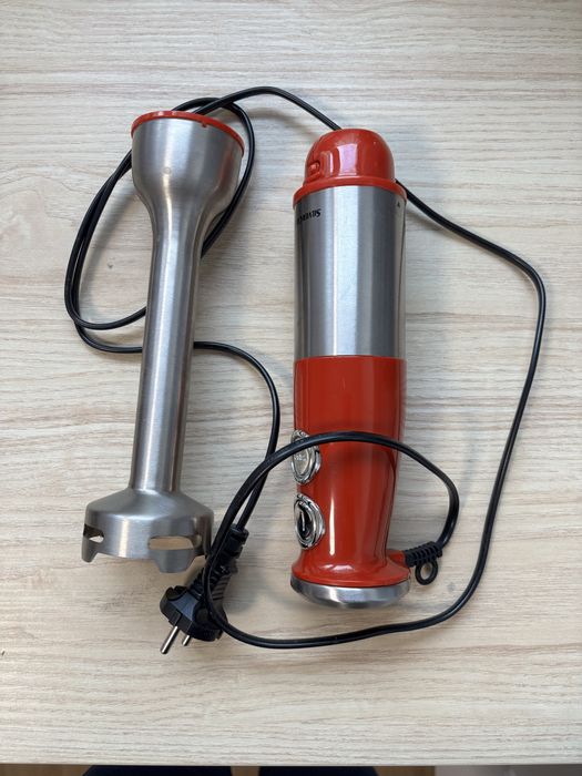 do naprawy Blender Silvercrest ssmd 600