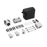 Dji mini 3 Fly more combo