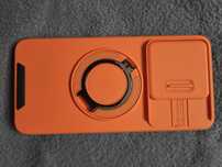 Etui xiaomi 14t NOWE