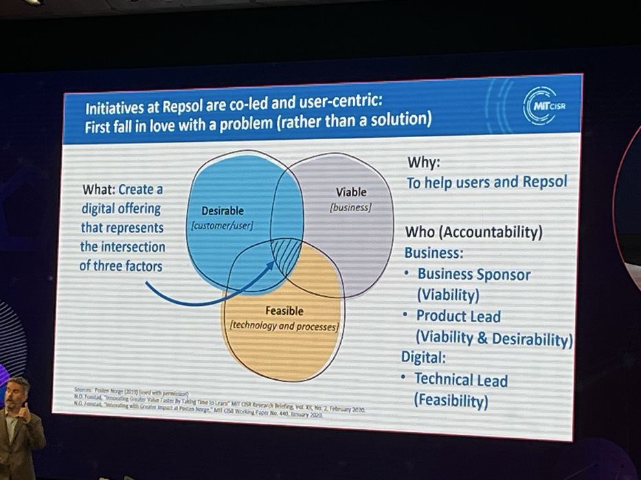 PS3 Excelente Estado c/ 2 comandos + Move Fitness, SingStar e Jogos