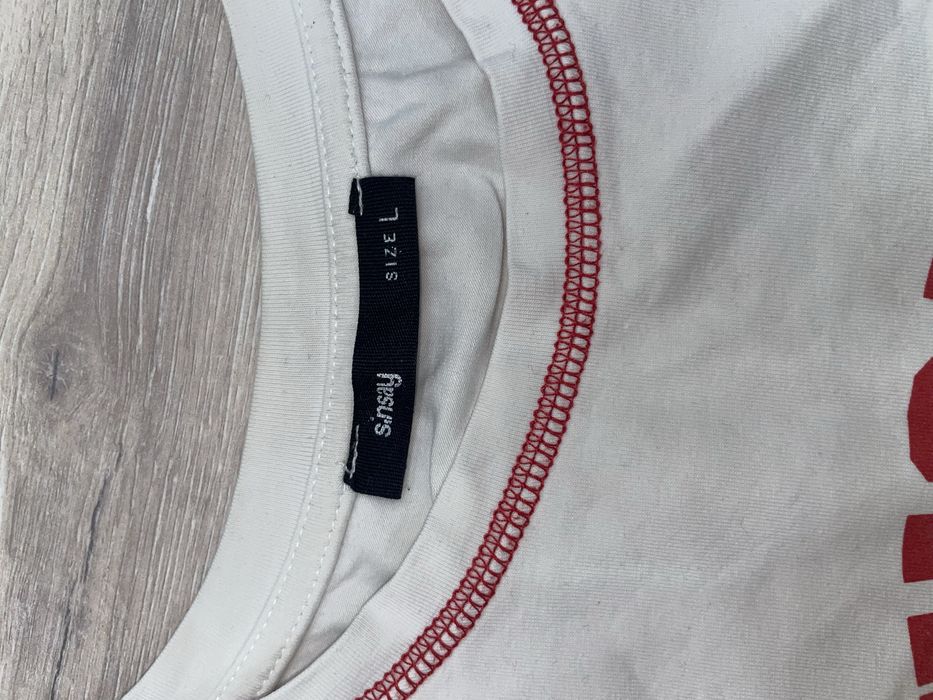 кофточка  для девочки