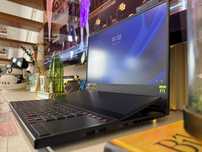 ASUS ROG Duo RTX 3080 – Gaming, IA e Produtividade TOP