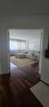 Vendo Apartamento em Braga