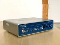 Ketron EVM Modul