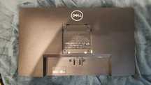 Monitor DELL E2222H 21.5"