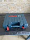 Перфоратор Bosch GBH 2-26 DFR Professional