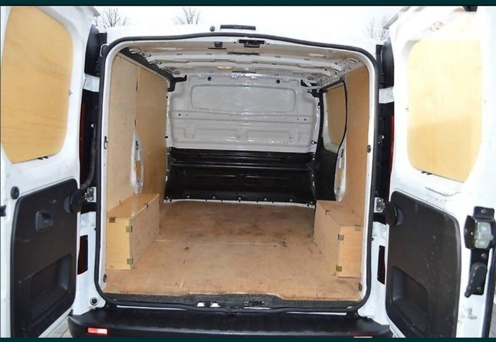 Вантажні перевезення 1-3т, 5-25м3 Вантажники! Рокля!