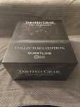 Tainted Grail: The Fall of Avalon - Digital Game Collector's Edition