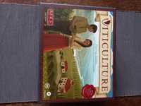 Gra planszowa Viticulture PL Essential Edition