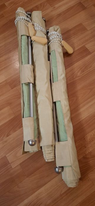 Жалюзі б/в 3 штуки