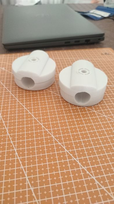 Impressões 3D por Encomenda – Personalizado, Rápido e Sem Complicações