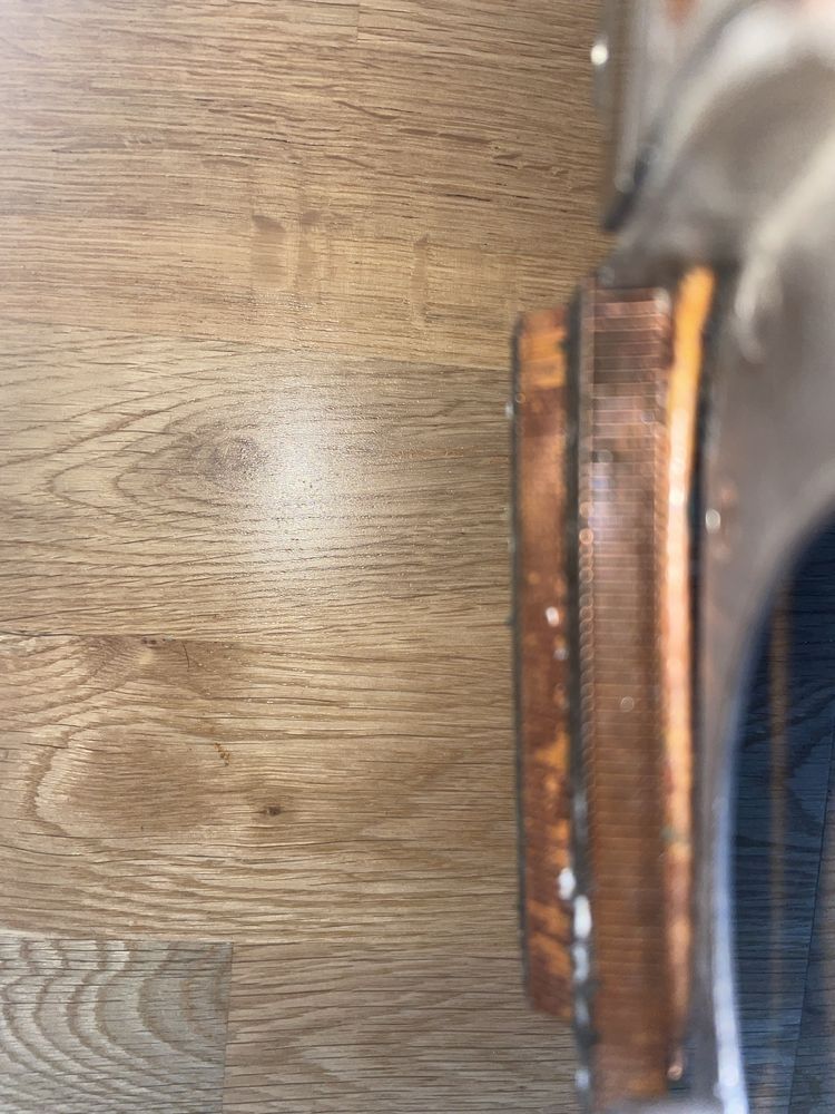 Układ chłodzenia do laptopa Lenovo IdeaPad y570