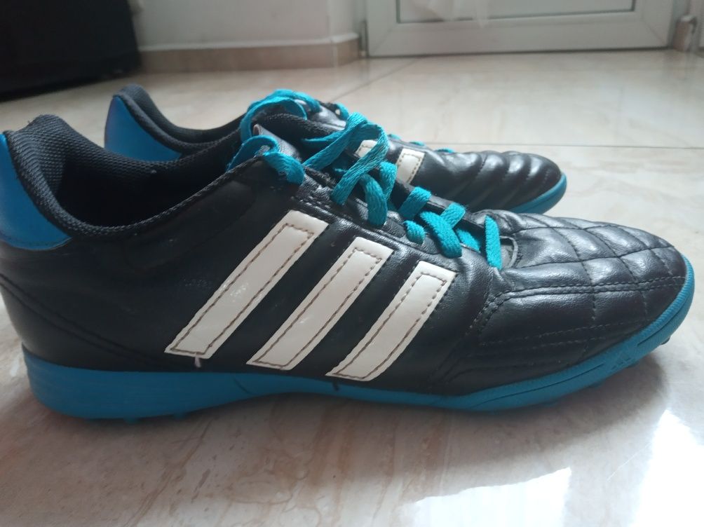 Buty korki turfy Adidas