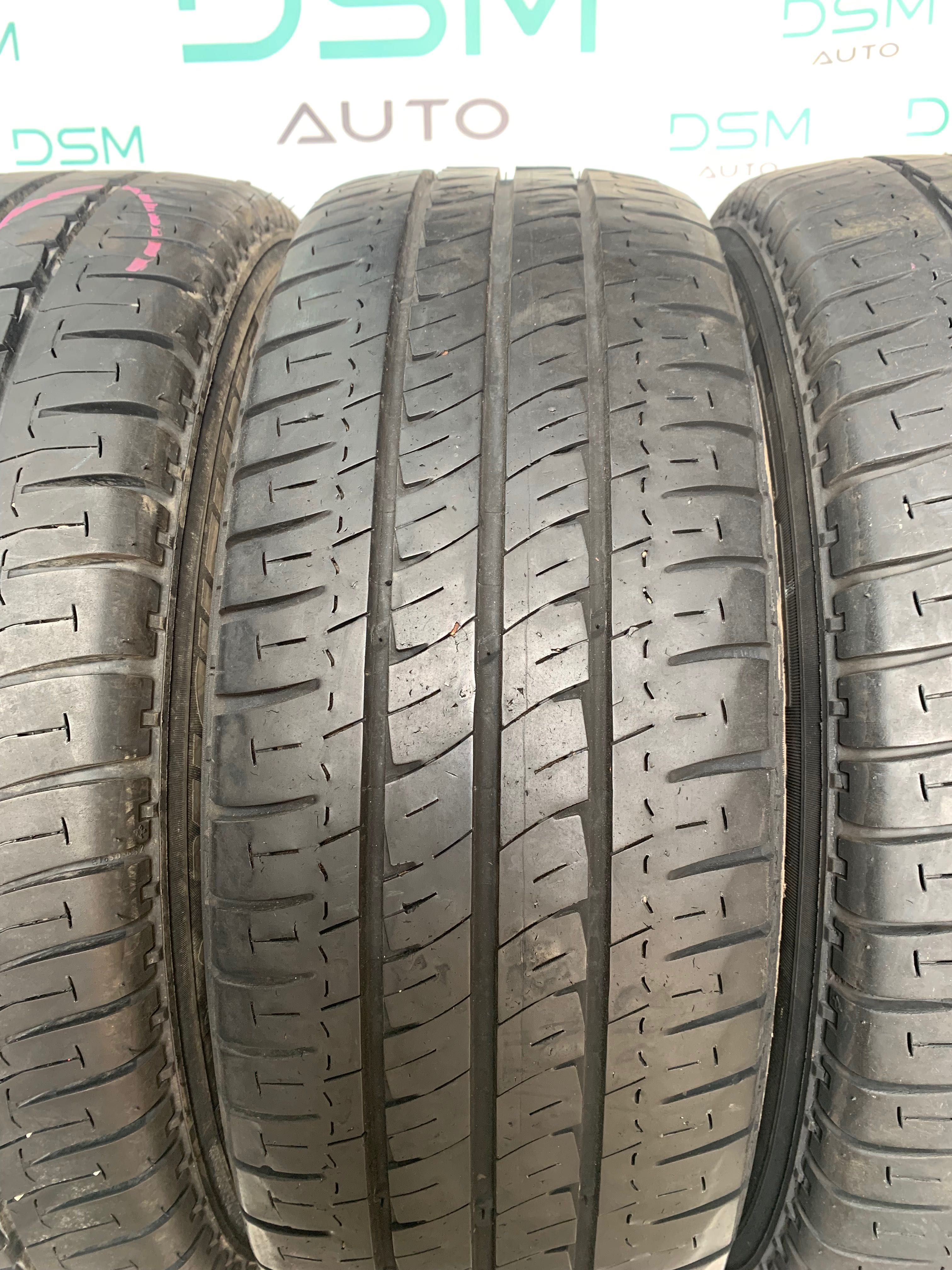 Скад шин б/в. 225/65 R16C Michelin Agilis