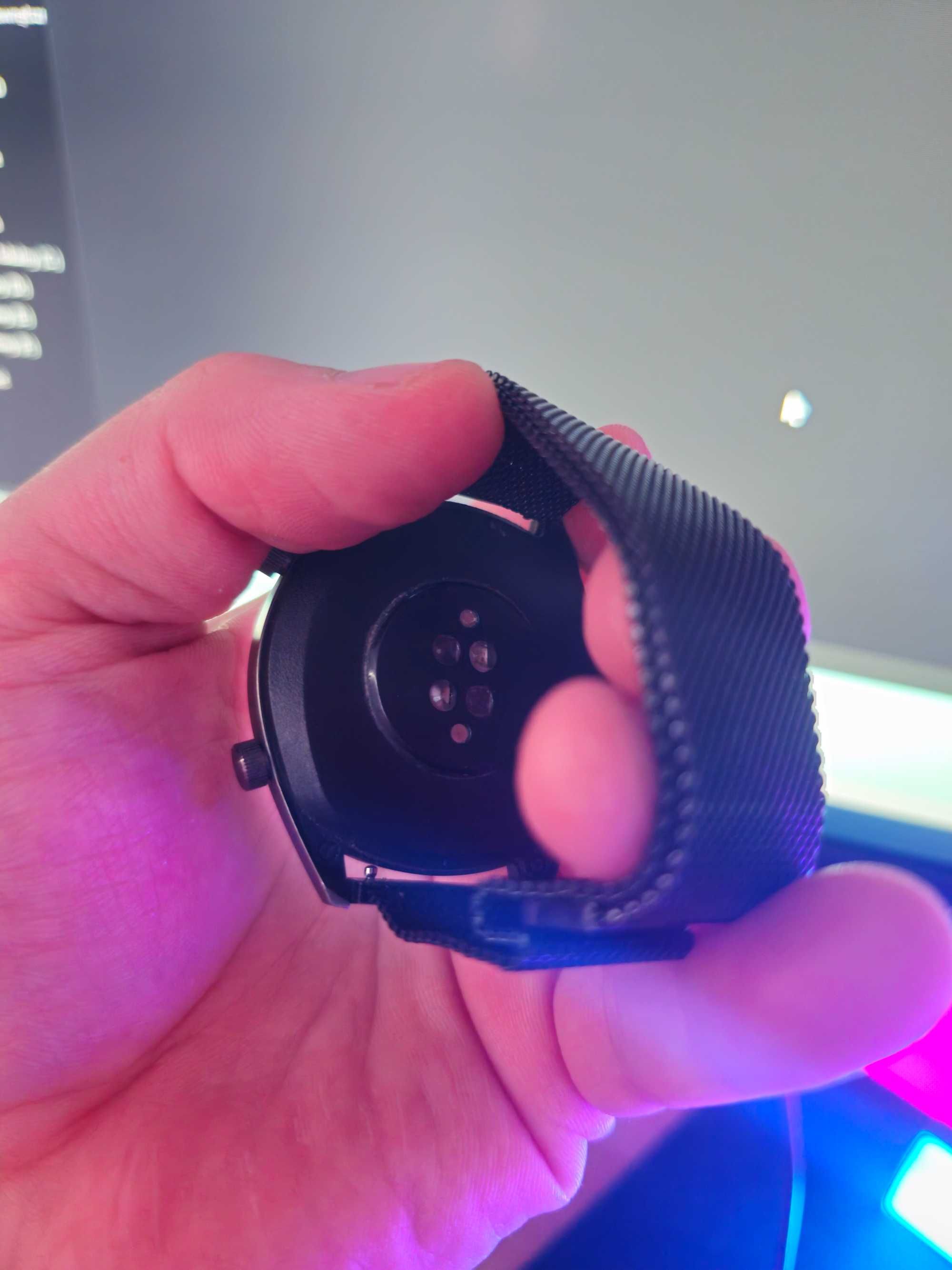 Huawei Watch Gt Active