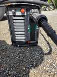 Kemppi Evo FitWeld 300A
