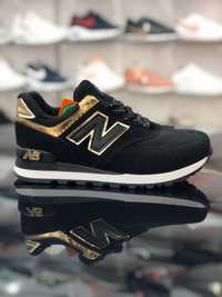 Buty New Balance 574 Damskie Nowe Rozm 36-40