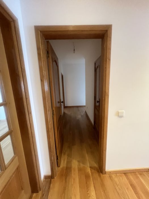 T3 centro de aveiro-149 m2- Garagem incluida com elevador