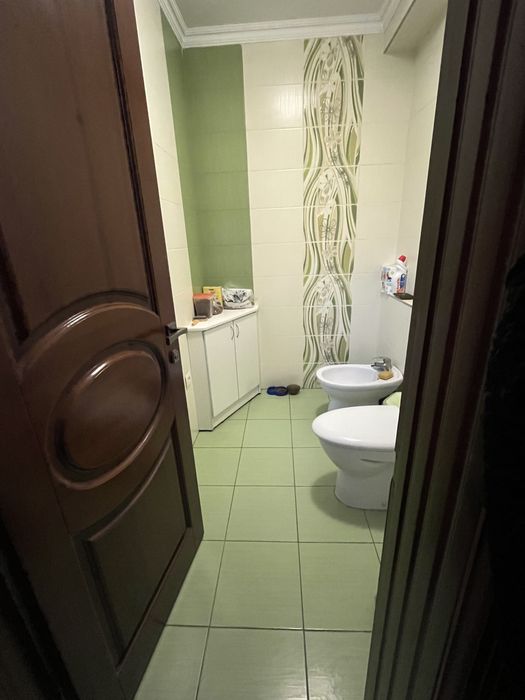 Продам будинок з ремонтом та побутовою технікою150м2